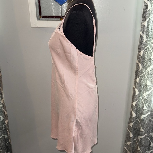 Victoria’s Secret Gold Label & Cashmere Sweater Balletcore Bundle - Picture 7 of 15